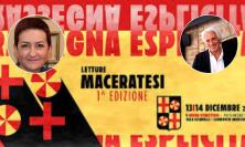 Anche Fanpage accende il caso su “Letture Maceratesi”: “Il festival nero finanziato dalla Regione”