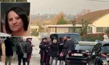 Femminicidio di Monte Roberto: Sadjide uccisa a sprangate, fatali colpi al volto