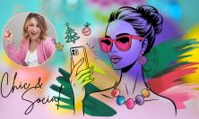 Natale instagrammabile: i trucchi che funzionano (e quelli che puoi evitare)