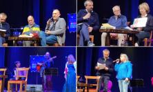 L'antidoto alla divisione: Anpi Civitanova e Montecosaro si fondono e alzano il "presidio democratico"