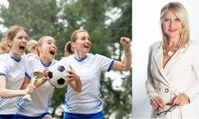 Macerata, dal caso Moncalieri al Consiglio comunale, De Padova: "Impianti gratis per calcio femminile o contributi alla pari"