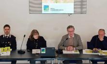 Nel Parco dei Sibillini ci sono 65 specie di orchidee: il nuovo calendario 2026 le racconta in foto