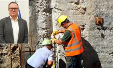 Marche, più morti sul lavoro nel 2025: a Macerata salgono gli infortuni (2.978) ma calano le malattie professionali