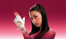 Civitanova, "30 gradi" al Brahma anche a dicembre: sabato arriva Anna