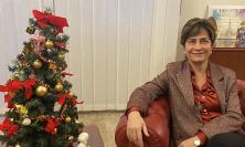 Donatella D’Amico riconfermata alla guida dell’Ufficio scolastico regionale delle Marche