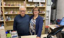 Pollenza saluta un pezzo di storia: l’Edicola Dignani chiude dopo 25 anni