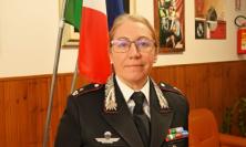 Tolentino, paga una borsa di lusso che non arriva: truffata una donna, scatta le denuncia