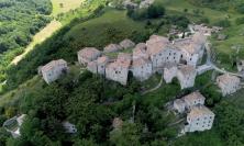 Elcito torna protagonista su Rai 3 con "Alta Quota"