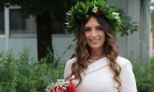 Crans-Montana, tra i feriti anche la giovane veterinaria Eleonora Palmieri: si è laureata all'Università di Camerino