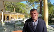 "Influenza più aggressiva del solito, casi in aumento e picco nelle Marche": l'analisi del dottor Gobbi