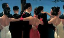 Abbondanza: preparare mente e corpo ad accoglierla