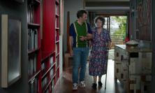 Tolentino, Dolor y Gloria: il cinema di Almodóvar incontra la Design Therapy