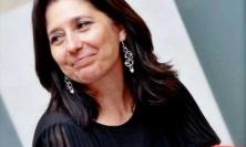 Unitre Civitanova presenta “Ersilia e le altre” di Lucia Tancredi