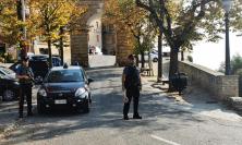 Sant’Angelo in Pontano, violazione dell’affidamento in prova: 37enne finisce in carcere