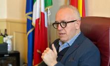 Civitanova Alta, la caserma dei carabinieri non verrà soppressa. Ciarapica: "Successo della maggioranza"