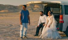 San Severino, torna il cinema d'essai al San Paolo: 8 grandi titoli per la rassegna d'autore