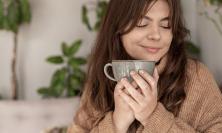 Come rilassarsi dopo Natale - le erbe rilassanti della tradizione italiana