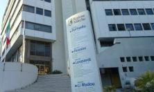 Inclusione lavorativa: la Regione Marche stanzia un milione di euro per le persone fragili