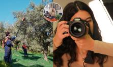 Settimana corta e percorso 4+2: l'IIS "Garibaldi Bramante Pannaggi" presenta l’offerta formativa 2026/2027