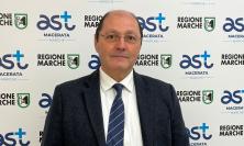 Veterinari in prima linea contro zoonosi e antibiotico-resistenza