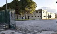 Mattatoio di Macerata, l'appello di 7 sindaci: "Il servizio resti pubblico, pronti a intervenire finanziariamente"