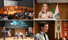 ZES Unica, le Marche ripartono da Tolentino: "Già 70 milioni di investimenti in pochi giorni"