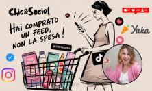 Compri quello che hai scrollato