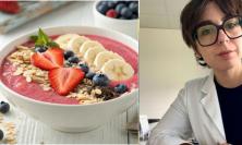 Dopo le feste, l’intestino ringrazia: come i cibi fermentati aiutano a digerire meglio