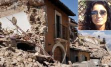 Borghi terremotati, Federcontribuenti Marche al Governo:"Occorrono atti concreti. Qui c'è potenziale  di crescita"