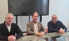 Civitanova, torna lo smaltimento dei calcinacci per i privati: ecco come conferire i piccoli rifiuti inerti