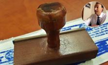 Omessa verifica della proprietà immobiliare: è responsabile il notaio?