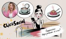 La settimana delle polemiche inutili: dai social all’ananas sulla pizza