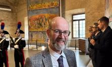 Tribunale minorile delle Marche vicino alla paralisi: "Mancano personale e risorse"