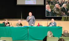 San Severino Marche, mezzo secolo di scoutismo: una festa che diventa riflessione