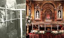 Tolentino, cent’anni dal ritrovamento di San Nicola: una giornata per ripercorrere la storia