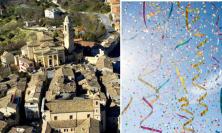 Pollenza in festa per il Carnevale: sfilata nel borgo e gran finale al Teatro Verdi