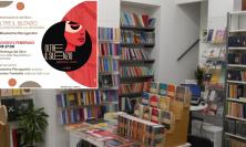 Macerata, alla Bottega del Libro presentazione di "Oltre il silenzio": la violenza di genere nei contesti professionali