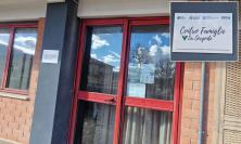 Sarnano, lo Sportello Antiviolenza diventa stabile: un presidio fisso per la tutela delle donne