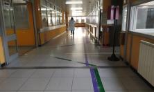 "Le 100 ore cancellate? Informazioni poco aggiornate, applichiamo solo il nuovo contratto"