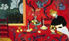 L'illusione del tempo