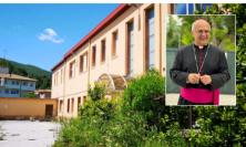 San Severino, quasi 13 milioni per il nuovo Centro Pastorale: sarà intitolato al cardinale Menichelli