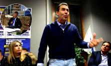 Il partito di Vannacci: altro che alternativa, è l'ennesimo prodotto del sistema dominante