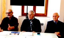 Una voce ogni giorno contro la solitudine: nasce “…e più solo non sei!” per gli anziani dei Monti Azzurri (FOTO e VIDEO)