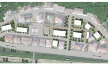 Pioraco, via libera al progetto di riqualificazione della Madonnetta: stanziati 4,8 milioni di euro