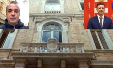 Verso le elezioni provinciali, Provincia al Centro: “Rifiuti e acqua, emergenze non più rinviabili”