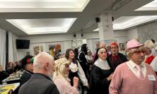 Tolentino, torna il veglione del "Ponte del Diavolo": festa e premi al ristorante Bellini