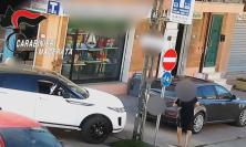 Sostegno a un latitante e rete di spaccio: nuovi sviluppi nell’operazione "Potentia"