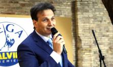 Macerata, scontro nel centrodestra? Alessandrini rivendica i risultati della Lega: "Le nostre istanze ora sono in bilancio"