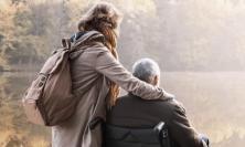 Matelica, nuovi servizi per caregiver con “Radici di Cura”: presentazione con Festa di Carnevale