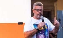 Recanati, si dimette il consigliere Stefano Petrella: "Ragioni strettamente personali"